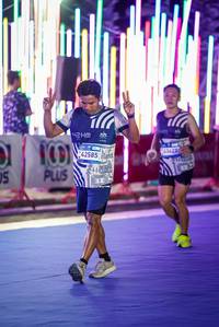 BIB: 
                            <button type="button" onclick="openModal(24569854)" class="btn btn-primary btn-sm float-right btn-popup" data-toggle="modal" data-target=".modal-high-quality">
                        <i class="fas fa-shopping-cart"></i> Add to Cart
                    </button>
                                            <button type="button" onclick="isThisMe(24569854, true)" class="btn btn-success btn-sm float-right btn-popup btn-isme hidden" data-toggle="tooltip" data-placement="bottom" title="นี่คือรูปของคุณใช่ไหม คลิกที่นี่เพื่อเอาเข้าอัลบั้ม">
                        <i class="fas fa-plus"></i> Add to album
                    </button>
                    <button type="button" onclick="isThisMe(24569854, false)" class="btn btn-warning btn-sm float-right btn-popup btn-isnotme hidden">
                        <i class="fas fa-ban"></i> Remove from album
                    </button>